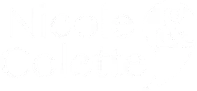 Nicole & Colette
