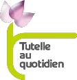 https://www.tutelleauquotidien.fr
